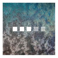 Monogoto - Partial Deletion of Everything, Vol. 3