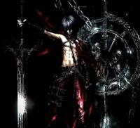 xen0via - lord