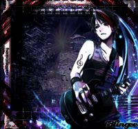 xen0via - #RockOut