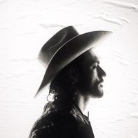 AIDAN - Cowboys Don't Cry