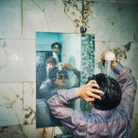 Wnfu - Social Manner