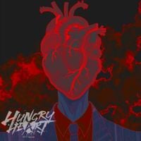 Hi-Fi Un!corn - HUNGRY HEART