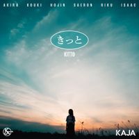 KAJA - Kitto