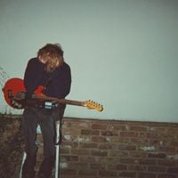 The XCERTS - do it to myself
