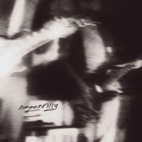 Hoperfilly - Read It To Me