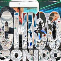 Chico Sonido - Exclusive Mix 4 A2LARM