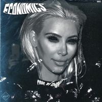 KILLY - Economics