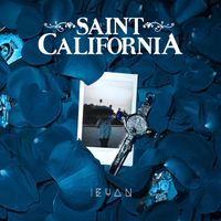 Ieuan - Saint California