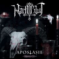 Nachtblut - Apostasie (Bonus Material)
