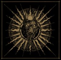 Svartidau&eth;i - Revelations of the Red Sword