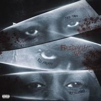 Eli Fross - Friday The 13th