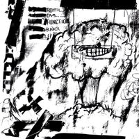 Royal Dysfunction - The Bunker EP