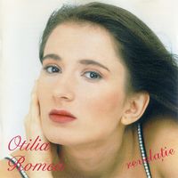 Otilia Romea - Revelație