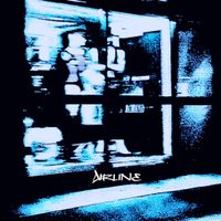 Airline - Magnify