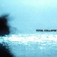 Airline - Total Collapse