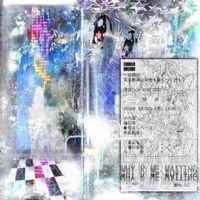 Yung Lain - WHY ARE WE WAITING ?