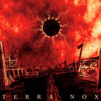 Terra Nox - Terra Nox