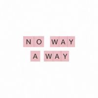 Jang Soo Bin - No Way A Way