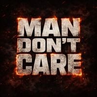 Vikkstar - Man Don't Care (Vikkstar Remix)