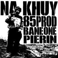 85Prod - NA KHUY