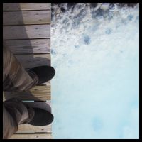 Cloudkicker - myspace​.​com​/​musicistight