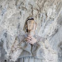 Jolanda Moletta - Oceanine