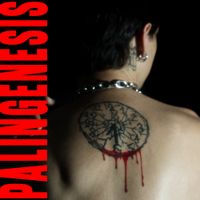 BRAYTON - Mortis: Palingenesis