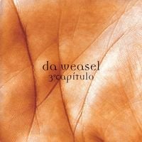 Da Weasel - 3&ordm; Cap&iacute;tulo