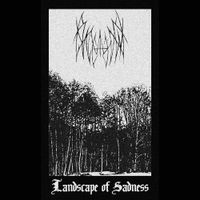 Висельник - Landscape of Sadness