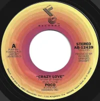 Poco - Crazy Love