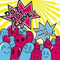 Dot Dot Curve :) - Til The Wheels Fall Off