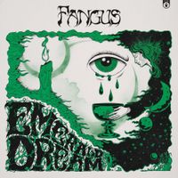 Fangus - Emerald Dream