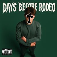 Yung Seezy - DAYS BEFORE RODEO
