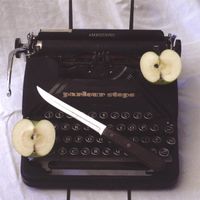Parlour Steps - Ambiguoso