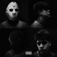 Yung Seezy - 16