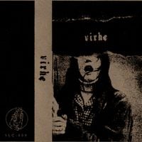 Virhe - Virhe
