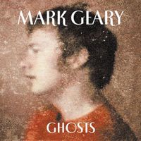 Mark Geary - Ghosts