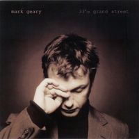 Mark Geary - 33 1/3 Grand Street