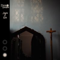 Dreem Weapons - Angels Of Rain