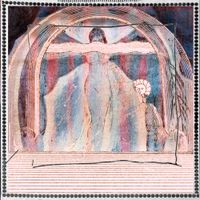 Various Artists - Slow Dance '25