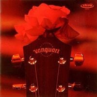 Vanguart - Multishow Registro