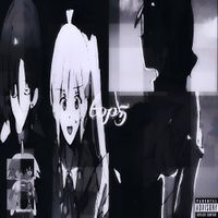 arsenic! - top5