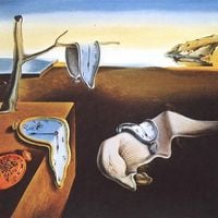 dabex - Reflections From Mars
