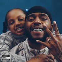6LACK - Bird Flu