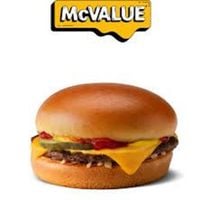 boolymon - burger