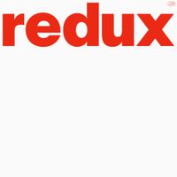 Jan Roth - Redux