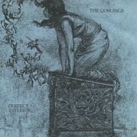 The Goslings - Perfect Interior