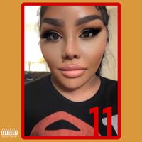 Miss Kimmy - 11
