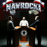 Miszel - Nawrocki Freestyle
