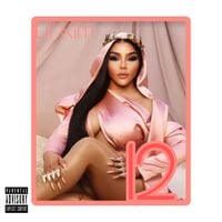 Miss Kimmy - 12